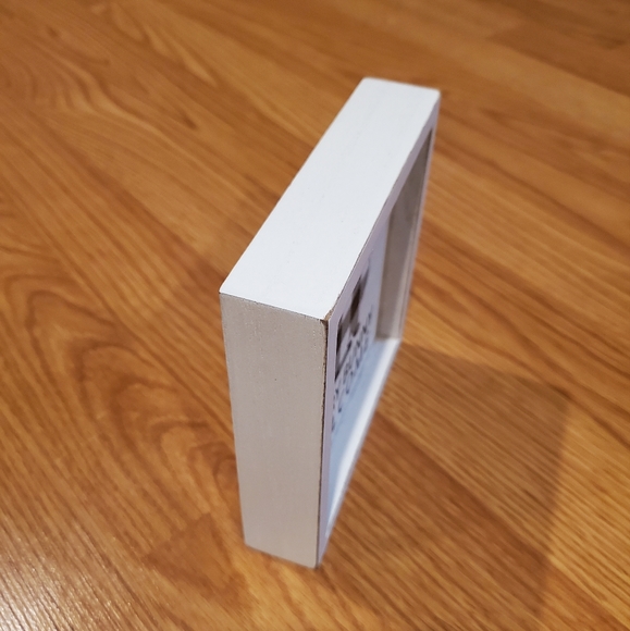 🐇 Easter Welcome Sign - Picture 4 of 6